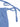 75796e7c0ea84919b254ab94e976518d-Max-Origin