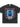 757a2c80c66d49e48a183dd0ab460041-Max-Origin