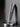 757c9777-d1fc-4571-a2dd-1581e586015b-Max-Origin