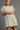 757ce4d0-2adf-4c94-8a2a-4caaf825f924-Min