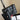 757fd9e142cf4b20ae9a4f9f5535ec7f-Max-Origin