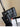 757fd9e142cf4b20ae9a4f9f5535ec7f-Max-Origin