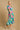 7582fc20-a566-4ea9-a0bb-c95726a8fa83-Min