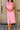 7583d30b-0b17-45e1-a728-3318aa1913d9-Max-Origin