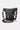 75850e87-861c-4c47-a32d-784a13b03222-Max-Origin