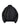 758536bcfdc7487592ed45ec89954fa9-Max-Origin