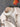 7586bd2872e641158972c539274740aa-Max-Origin