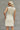 75887aed-1984-419e-8118-d90637000c58-Max