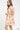 758ad003-3d91-4d04-a815-3dde7e55f9af-Max-Origin