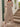 758c923b-1c76-43c0-89d2-456d1f9a970b-Max-Origin