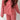 758d71f3-3192-45f6-af90-c59141e4d1d1-Max-Origin