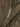 758ed4e7-ea8f-4d92-870f-d82e7a01e165-Max-Origin