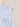 758fc5a2f26f493b99e34910f815aa72-Max-Origin