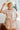 7590280da55d4030b55572629a3ada21-Max-Origin