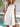 7591a9af-4a7e-4a0d-96bf-a7333ef9cfe1-Max-Origin