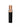 7593a55d1b62466fb32a73e091b57191-Max-Origin