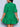 7593d10c-2f40-4cc0-ab43-50ebb13aac54-Max-Origin