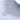 75942a3b-4a5a-43d0-90c0-c43c6167b69b-Max-Origin