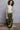 75956f4c-e3d8-4989-b2f7-10c4c211185c-Max-Origin