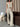 759593ad-e279-4662-aeb8-b309820c9c90-Max-Origin