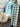 75973695b448402091a7695f9bd8dabc-Max-Origin