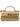 759893c243f04c4aa4693e51dc26d54c-Max-Origin