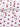 7598efa759154fb6aa6ecad5cfb21783-Max-Origin