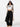 759b1c641de44bb8bde1d6e76acd107c-Max-Origin
