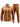 759bddf2867543c8b02d646ae75e99cc-Max-Origin