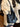 759ec6a1-20b3-40a1-9e01-6715bd04a3d8-Max-Origin