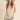 75a00d51-d55d-47da-86b8-6e96d2f9dba4-Max