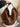 75a0acec-fcef-4526-b279-d95894d2c52c-Max-Origin