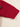75a1649f083e407ca217a9f3fd0a2924-Max-Origin
