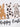 75a2977c-1125-431c-bac2-e4da75c9f3cb-Max