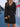 75a4379504da49aeabb25bcf1d1a863c-Max-Origin