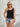 75a4e446-15f3-4168-8d93-0d6855909ca9-Min