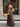 75a850047fc44e4799f7a79ced8fb282-Max-Origin