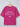 75a8fe3f-74a7-4c2c-a2b9-862f1dc57167-Max
