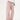 75a9e004-2079-4db6-b788-d034c433a4e8-Max-Origin