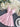 75aa51f670e4431d90a11ac20b509bd7-Max-Origin
