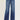 75ab00bf85c14e2f8e767a3e620abff0-Max-Origin
