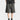 75acbbb1b22c40a48ffad87920ff8d22-Max-Origin