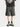 75acbbb1b22c40a48ffad87920ff8d22-Max-Origin