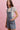 75acff17-ae99-40d0-8302-ce1c56d36647-Max-Origin