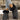 75ae34ad-43b4-4c62-bf64-e54544550f9b-Max-Origin