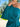 75ae4536-37fb-4697-85d4-aa9f94886fba-Max-Origin