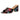 75ae6d30-0d89-4e96-9289-9a9fe7c42d79-Max-Origin