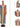 75afaebd-1d80-4236-b2ae-d21fc9069166-Max-Origin