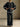 75b0c0ed5c6f463d93f36726256b503f-Max-Origin
