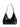 75b3269e-b39d-40a1-b62a-22756328bb48-Max-Origin